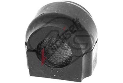 Metalcaucho Drk pnho stabiliztoru MTC 05131, 05131