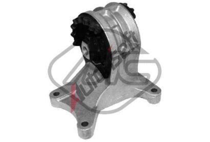 Metalcaucho Zav�en� motoru MTC 05136, 05136