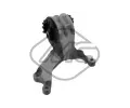Zav�en� motoru&nbsp;Metalcaucho&nbsp;&dash;&nbsp;MTC 05137