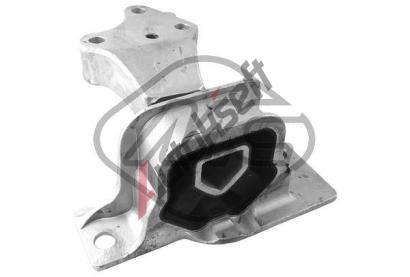 Metalcaucho Zaven motoru MTC 05141, 05141