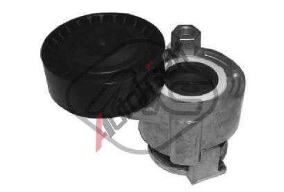 Metalcaucho Napínák drážkového klínového řemenu MTC 05146, 05146  Metalcaucho Napínák drážkového klínového řemenu MTC 05146, 05146