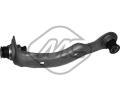Drk zaven motoru Metalcaucho ‐ MTC 05148