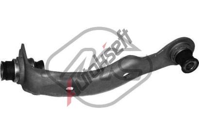 Metalcaucho Drk zaven motoru MTC 05148, 05148