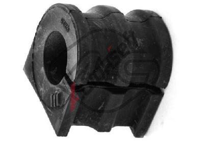 Metalcaucho Drk pnho stabiliztoru MTC 05154, 05154