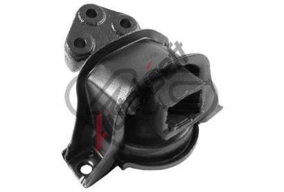 Metalcaucho Zaven motoru MTC 05155, 05155