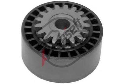 Metalcaucho Napnac kladka drkovho klnovho emenu MTC 05159, 05159