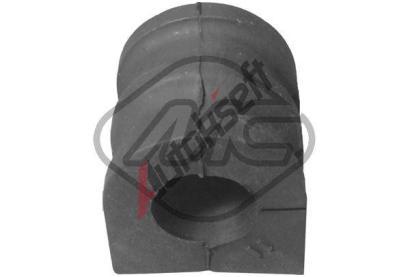 Metalcaucho Drk pnho stabiliztoru MTC 05163, 05163