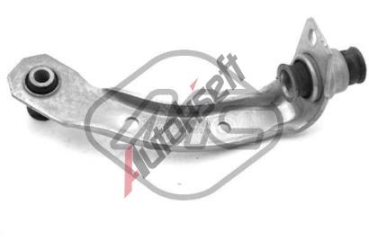 Metalcaucho Drk zaven motoru MTC 05165, 05165
