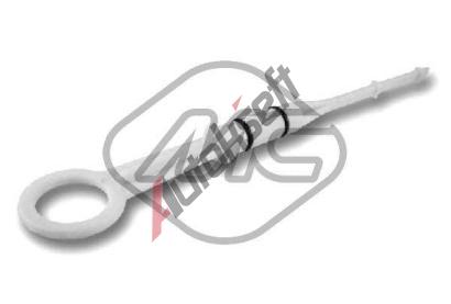 Metalcaucho Odmrka hladiny oleje MTC 05170, 05170