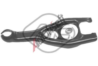 Metalcaucho Vysouvac vidlice spojky MTC 05174, 05174