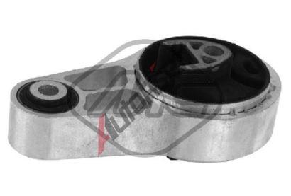 Metalcaucho Zaven motoru MTC 05175, 05175