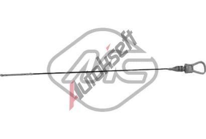 Metalcaucho Odm�rka hladiny oleje MTC 05177, 05177