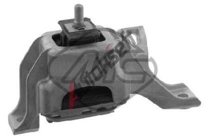 Metalcaucho Zaven motoru MTC 05178, 05178