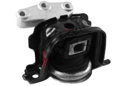 Metalcaucho Zaven motoru MTC 05181, 05181