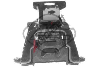 Metalcaucho Zaven motoru MTC 05183, 05183