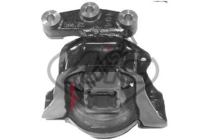 Metalcaucho Zaven motoru MTC 05186, 05186