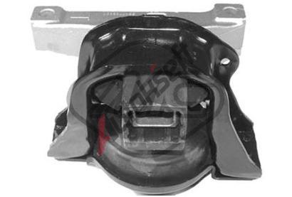 Metalcaucho Zaven motoru MTC 05187, 05187