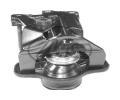 Zaven motoru Metalcaucho ‐ MTC 05189