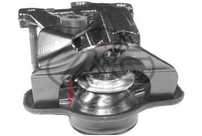 Metalcaucho Zav�en� motoru MTC 05189, 05189