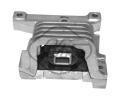 Zaven motoru Metalcaucho ‐ MTC 05193