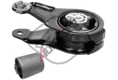 Metalcaucho Zaven motoru MTC 05194, 05194