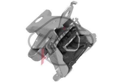 Metalcaucho Zaven motoru MTC 05196, 05196