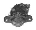 Zaven motoru Metalcaucho ‐ MTC 05198