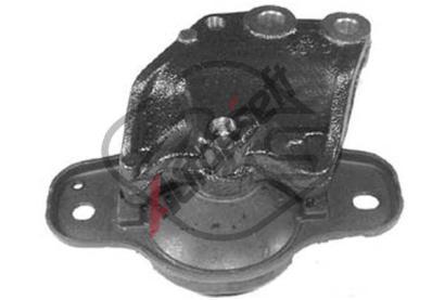 Metalcaucho Zav�en� motoru MTC 05198, 05198