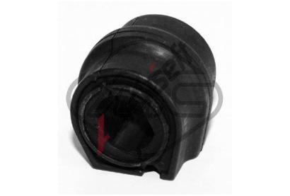 Metalcaucho Drk pnho stabiliztoru MTC 05203, 05203