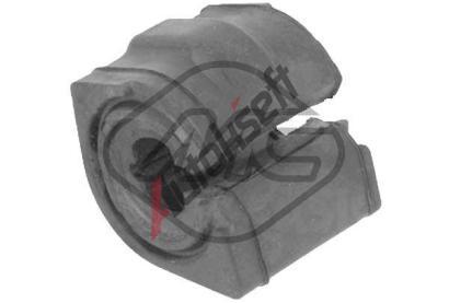 Metalcaucho Drk pnho stabiliztoru MTC 05206, 05206