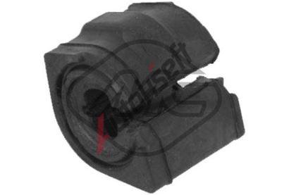 Metalcaucho Drk pnho stabiliztoru MTC 05207, 05207