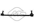 Ty / vzpra stabiliztoru Metalcaucho ‐ MTC 05209