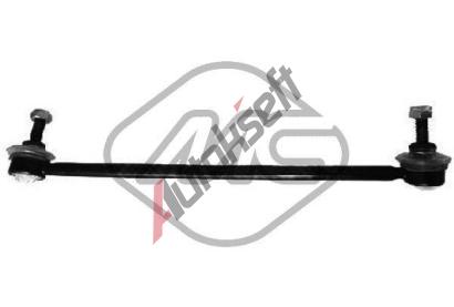 Metalcaucho Ty / vzpra stabiliztoru MTC 05209, 05209