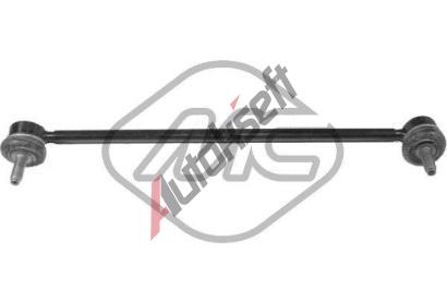 Metalcaucho Ty / vzpra stabiliztoru MTC 05210, 05210