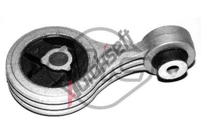 Metalcaucho Zavěšení motoru MTC 05215, 05215 Metalcaucho Zavěšení motoru MTC 05215, 05215