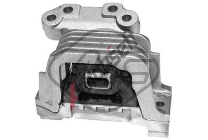 Metalcaucho Zav�en� motoru MTC 05218, 05218