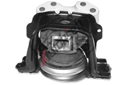 Metalcaucho Zaven motoru MTC 05219, 05219