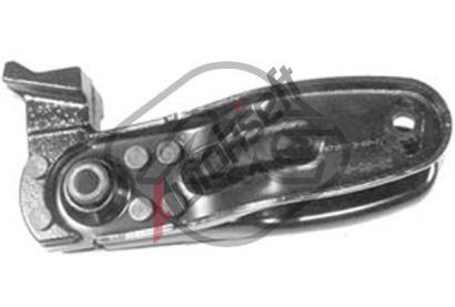Metalcaucho Zaven motoru MTC 05225, 05225