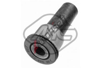 Metalcaucho Uloen dicho mechanismu MTC 05229, 05229