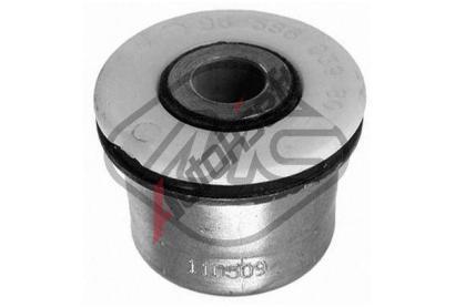 Metalcaucho Uloen dicho mechanismu MTC 05230, 05230