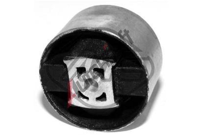 Metalcaucho Zaven motoru MTC 05231, 05231