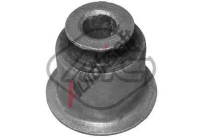Metalcaucho Uloen dicho mechanismu MTC 05233, 05233