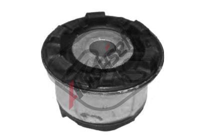 Metalcaucho Zaven tla npravy MTC 05234, 05234