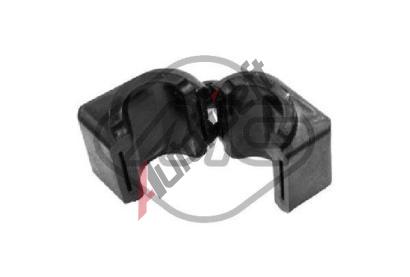 Metalcaucho Drk pnho stabiliztoru MTC 05238, 05238