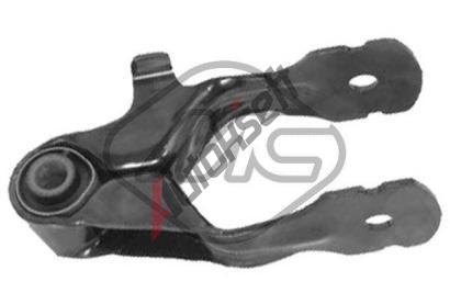 Metalcaucho Zavěšení motoru MTC 05240, 05240 Metalcaucho Zavěšení motoru MTC 05240, 05240