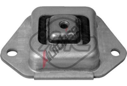 Metalcaucho Zaven tla npravy MTC 05242, 05242