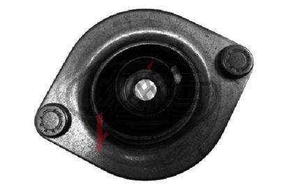 Metalcaucho Zaven motoru MTC 05245, 05245