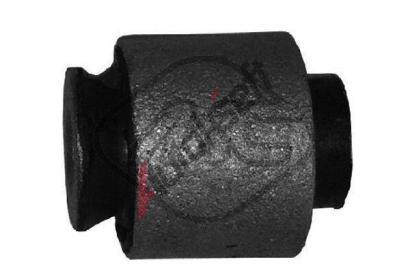 Metalcaucho Stabiliztor podvozku MTC 05247, 05247