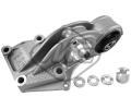 Zaven motoru Metalcaucho ‐ MTC 05252