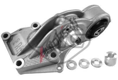 Metalcaucho Zaven motoru MTC 05252, 05252